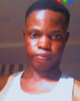 Nelszzy