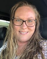Erica0822