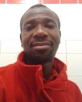 Kwamekwabena