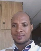 Sidona