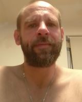 James84444