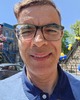 ADAM0169