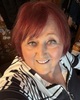 Peggyanne118
