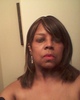 Jaglady