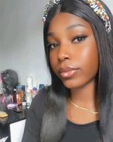 PrettyR25
