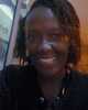 Lyneka2