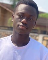 Lord12345678