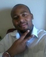 Mokhubela