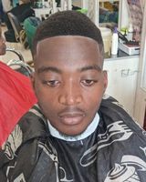 Ndou24