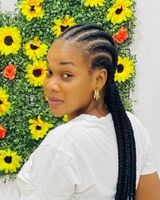 Prettytala