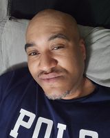 Garys2kool
