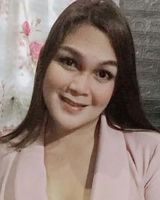 Maricel12
