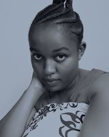 Dawinnier_2