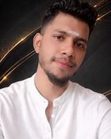 Boy-Hot