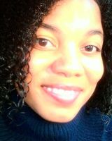 VRenee2014
