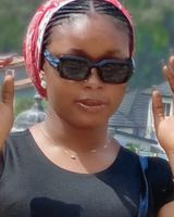 Rukky27