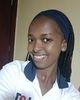 Marya27