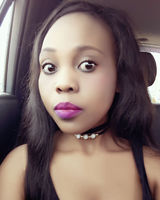 Khathelo