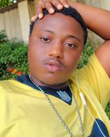 Young139