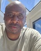Blkdude77