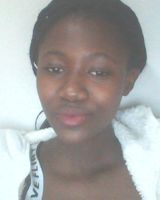 Ilibae204