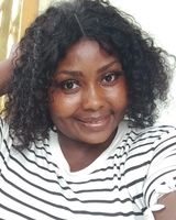 Prettyjune