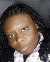 Nondumiso123