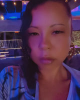 Hunny82