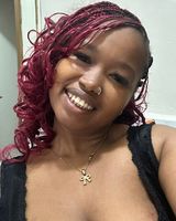 Tatiany777