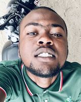 Mselasafi