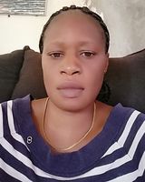 Achibela85