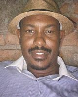 Mktony
