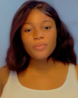 ANGELA6364