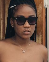 Givenjne