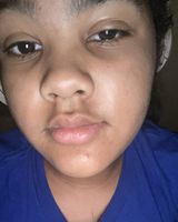 Jonelis