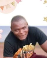 0717987563