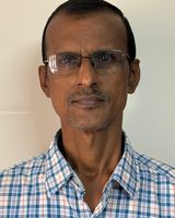 Sureshya