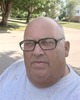 Chrispy72