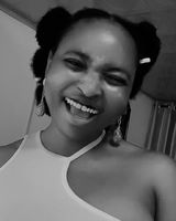 Queenevon03