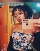 Misstee-