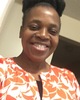 Pretty_Bijou