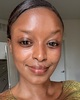 Laydee-