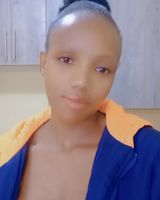 Duduzile21