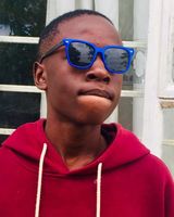 7saka