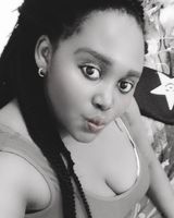 Soshyboo27