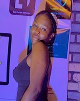 Erykah4Amaka
