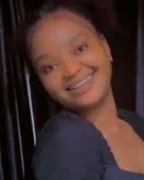 Sephine00
