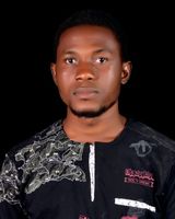 EEmmy