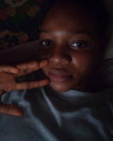 Christyw