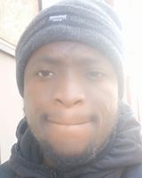 Chimorover